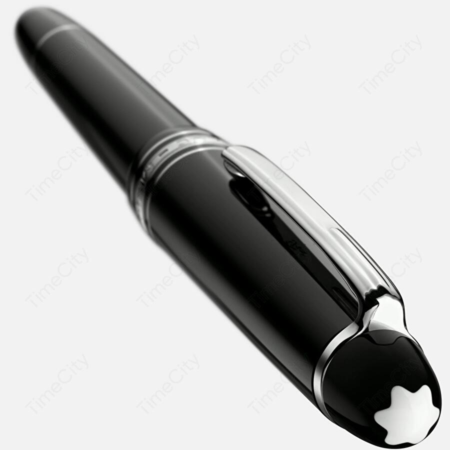 Montblanc MB132442 (mb132442) - Meisterstück