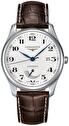 Mens, classic, automatic wrist watch Longines The Longines Master Collection 40 mm