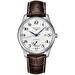 Longines L2.908.4.78.5 (l29084785) - The Longines Master Collection 40 mm