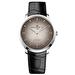 Girard-Perregaux 49555-11-231-BB60 (4955511231bb60) - 1966 40 mm