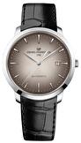 Mens, classic, automatic wrist watch Girard-Perregaux 1966 40 mm
