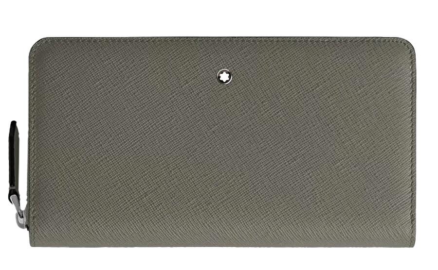 Montblanc MB199371 (mb199371) - Портмоне