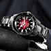 Rado R32105353 (r32105353) - Captain Cook Automatic 42 mm Rado R32105353 (r32105353) - Captain Cook Automatic 42 mm