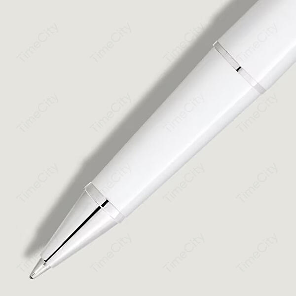 Montblanc MB137121 (mb137121) - Meisterstück Montblanc MB137121 (mb137121) - Meisterstück