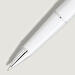 Montblanc MB137121 (mb137121) - Meisterstück Montblanc MB137121 (mb137121) - Meisterstück