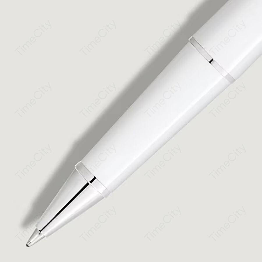 Montblanc MB137121 (mb137121) - Meisterstück Montblanc MB137121 (mb137121) - Meisterstück