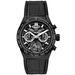 TAG Heuer CAR5A90.FC6415 (car5a90fc6415) - Carrera Calibre Heuer 02 T