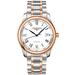 Longines L2.793.5.11.7 (l27935117) - The Longines Master Collection 40 mm