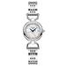 Longines L6.130.4.87.6 (l61304876) - Equestrian 26.5 mm Longines L6.130.4.87.6 (l61304876) - Equestrian 26.5 mm