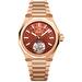 Zenith 18.9301.3630/67.I001 (189301363067i001) - Defy Skyline Tourbillon 41 mm