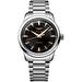 Longines L1.649.4.52.6 (l16494526) - Conquest Heritage 38 mm