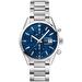 TAG Heuer CBK2112.BA0715 (cbk2112ba0715) - Carrera Calibre 16 Automatic Chronograph 41 mm