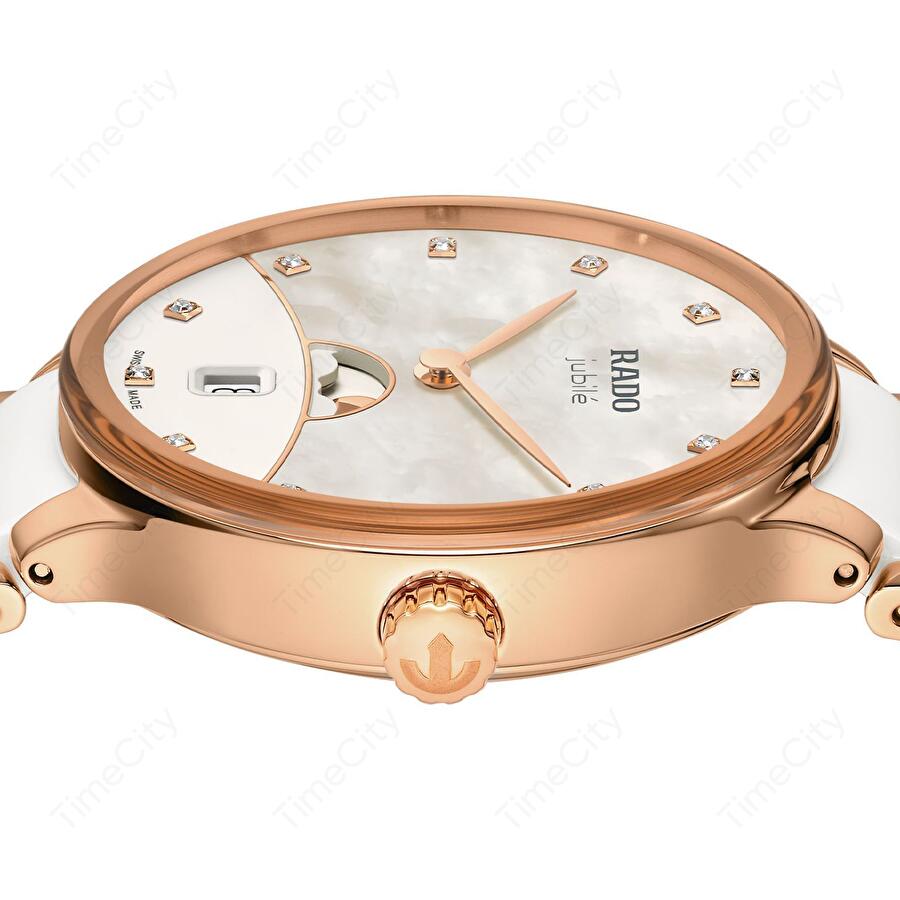 Rado R30232922 (r30232922) - Centrix Moonphase 35 mm