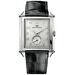 Girard-Perregaux 25880-11-121-BB6A (2588011121bb6a) - Vintage 1945 XXL Small Second