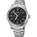 Oris 01 748 7756 4064-07 8 22 08 (01748775640640782208) - Big Crown Propilot Timer Gmt