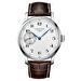 Longines L2.841.4.18.5 (l28414185) - The Longines Master Collection 47.5 mm