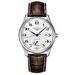 Longines L2.908.4.78.3 (l29084783) - The Longines Master Collection 40 mm