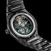 Girard-Perregaux 81015-32-3538-32A (8101532353832a) - Laureato Skeleton Aston Martin Edition 42 mm