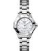 TAG Heuer WBP141H.BA0049 (wbp141hba0049) - Aquaracer Professional 100 Solargraph 28 mm TAG Heuer WBP141H.BA0049 (wbp141hba0049) - Aquaracer Professional 100 Solargraph 28 mm