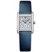 Longines L5.200.4.87.2 (l52004872) - Mini Dolcevita