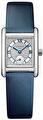 Женские, классические, кварц наручные часы Longines Mini Dolcevita