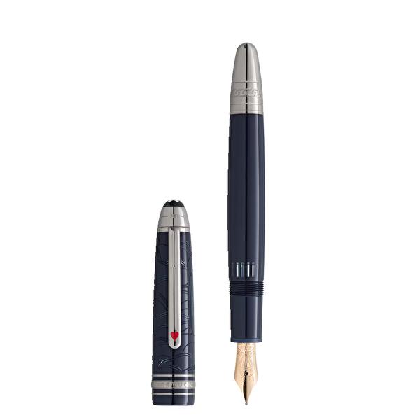Montblanc MB132875 (mb132875) - Meisterstück