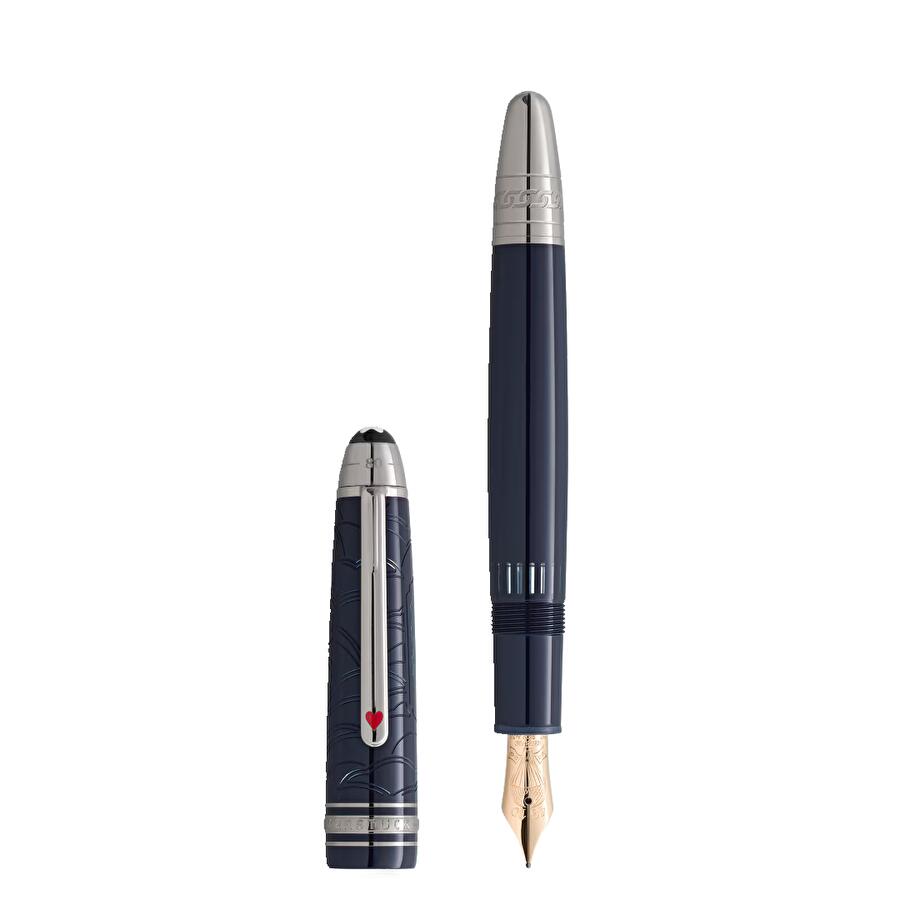 Montblanc MB132875 (mb132875) - Meisterstück