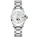Longines L3.380.4.87.6 (l33804876) - Conquest 29.5 mm Longines L3.380.4.87.6 (l33804876) - Conquest 29.5 mm