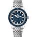 Rado R32505203 (r32505203) - Captain Cook Automatic 42 mm