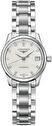 Ladies, classic, automatic wrist watch Longines The Longines Master Collection 25.5 mm