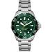 TAG Heuer WBP5116.BA0013 (wbp5116ba0013) - Aquaracer Professional 300 Date 42 mm