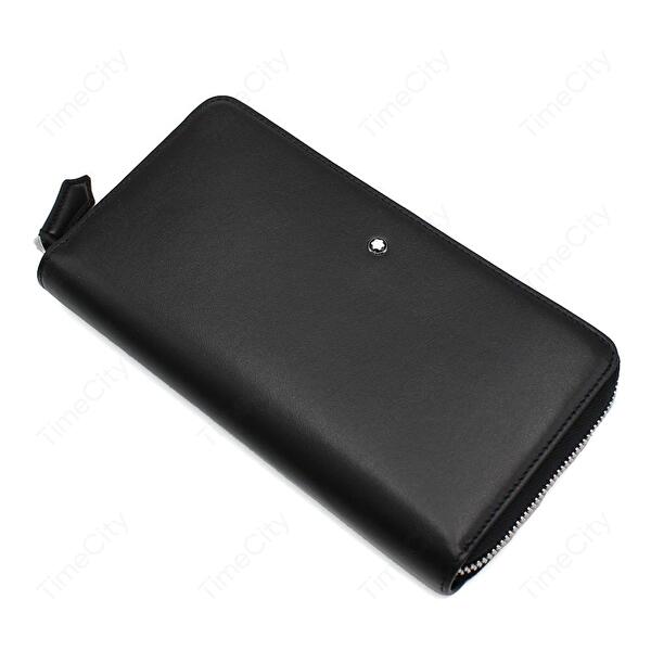 Montblanc MB131251 (mb131251) - Портмоне