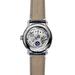 Ulysse Nardin 1193-310LE-0A-175/1A (1193310le0a1751a) - Marine Torpilleur Moonphase 42 mm