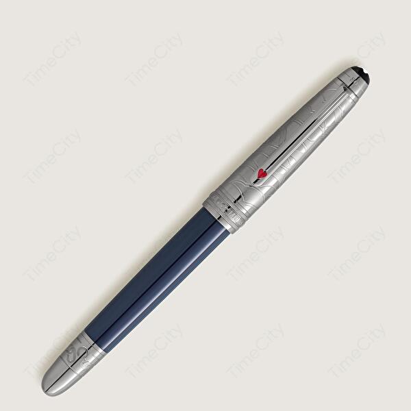 Montblanc MB132894 (mb132894) - Meisterstück