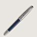 Montblanc MB132894 (mb132894) - Meisterstück