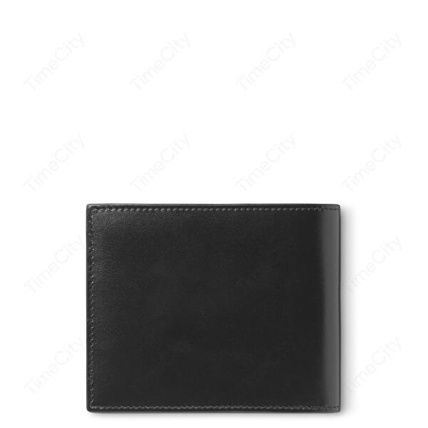 Montblanc MB198312 (mb198312) - Портмоне