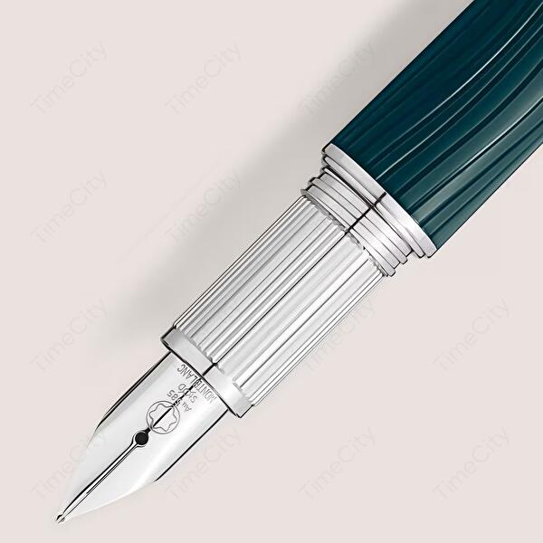 Montblanc MB132906 (mb132906) - Starwalker