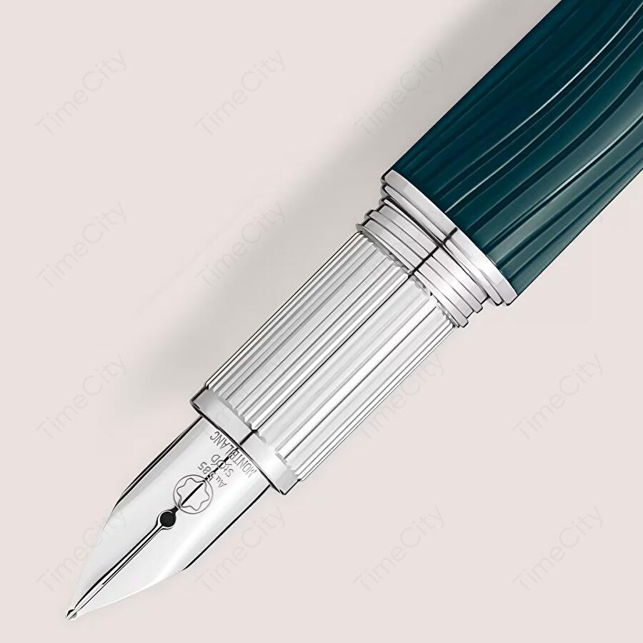 Montblanc MB132906 (mb132906) - Starwalker