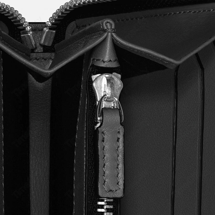 Montblanc MB131251 (mb131251) - Портмоне