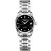 Longines L2.257.4.57.6 (l22574576) - The Longines Master Collection 29 mm