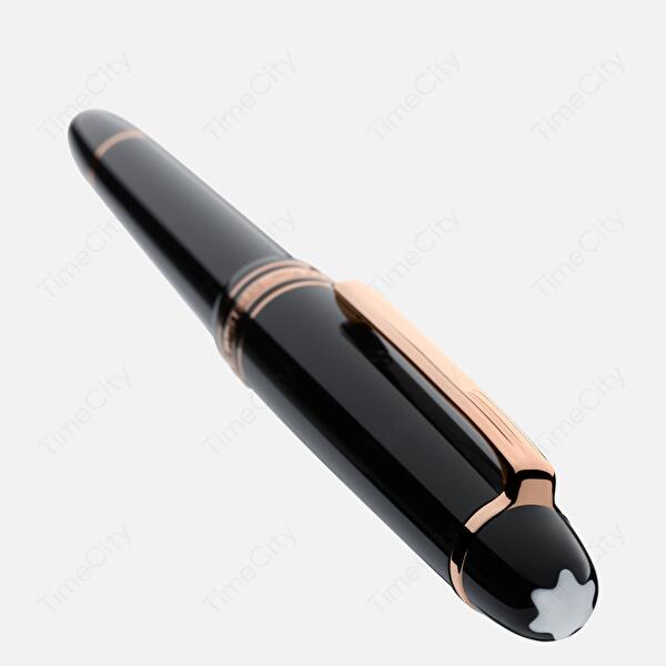 Montblanc MB132484 (mb132484) - Meisterstück Montblanc MB132484 (mb132484) - Meisterstück