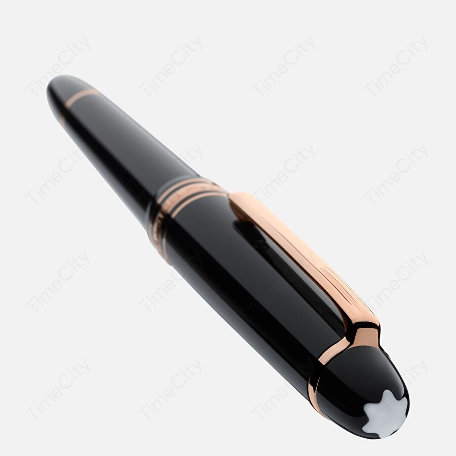 Montblanc MB132484 (mb132484) - Meisterstück Montblanc MB132484 (mb132484) - Meisterstück
