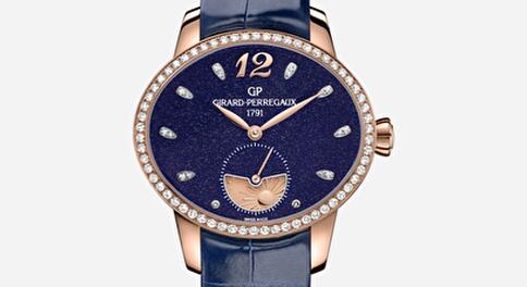 Cat’s Eye Aventurine Day & Night