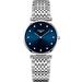 Longines L4.709.4.97.6 (l47094976) - La Grande Classique de Longines 33 mm