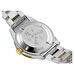 Rado R32138303 (r32138303) - Captain Cook Automatic 42 mm