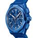 Zenith 49.9502.3600/51.I001 (499502360051i001) - Defy Skyline Chronograph 160th Anniversary Edition 42 mm