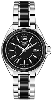 TAG Heuer WBJ141AA.BA0973 (wbj141aaba0973) - Formula 1 Lady 32 mm