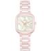 Rado R27181902 (r27181902) - True Square 29.2 mm