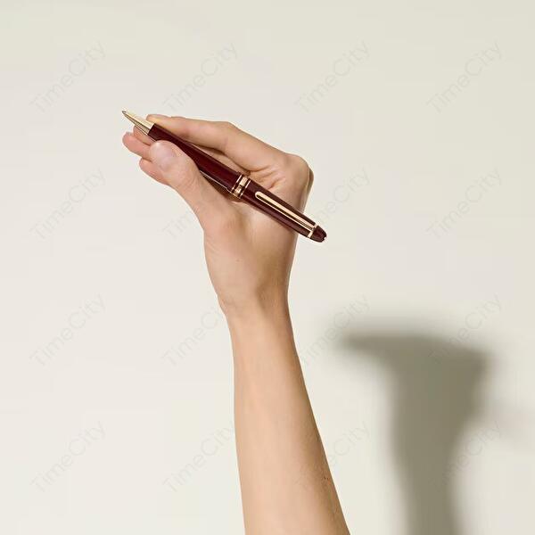 Montblanc MB133005 (mb133005) - Meisterstück