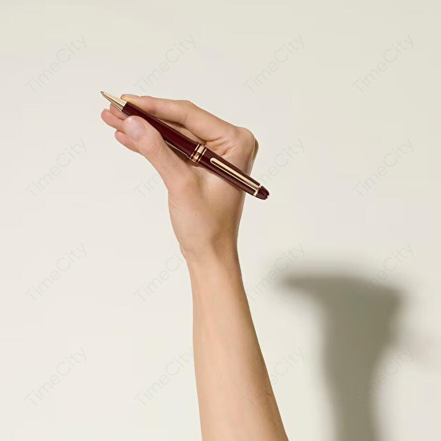 Montblanc MB133005 (mb133005) - Meisterstück